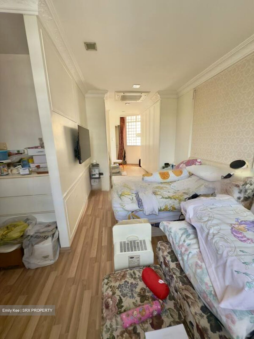Joo Chiat Terrace (D15), Terrace #462853911